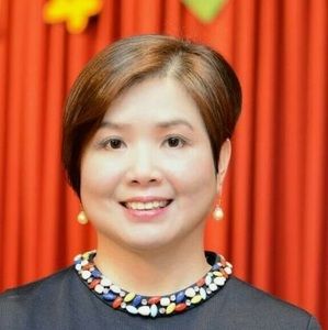 Meet your Posher, Waiman